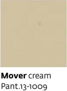 Mover cream Pant.13-1009