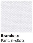 Brando 01
