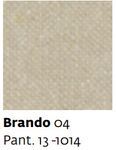 Brando 04