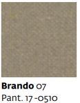 Brando 07