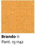 Brando 11