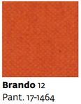 Brando 12