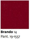 Brando 14