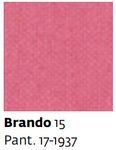 Brando 15