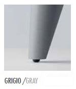 Grigio [+€30,00]