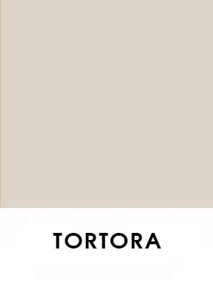 Tortora