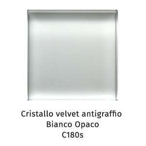 Bianco Op. C180S [+€654,00]
