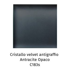 Antrac. Op. C183S [+€282,00]