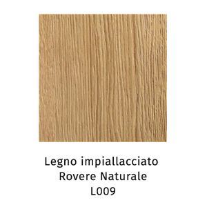 L009 (Sp.5cm) [+€350,00]