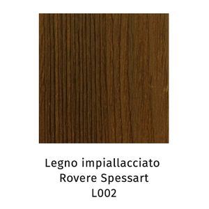 L002 (Sp.5cm) [+€350,00]