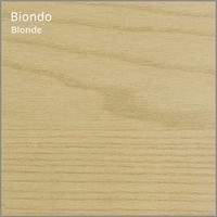 Fresno Biondo