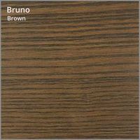 Fresno Bruno