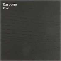 Fresno Carbone