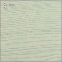 Fresno Cenere