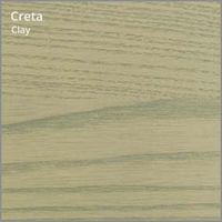 Fresno Creta