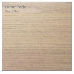 Olmo Perla