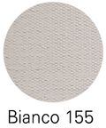 Bianco [+€99,00]