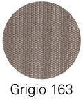 Grigio [+€99,00]