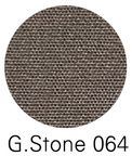 Grey Stone [+€99,00]