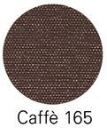 Caffè [+€99,00]