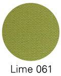 Lime [+€99,00]
