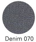 Denim [+€99,00]