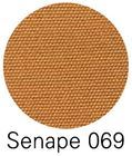 Senape [+€99,00]