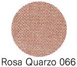 Rosa Quarzo [+€99,00]