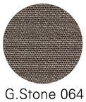 Grey Stone [+€55,00]