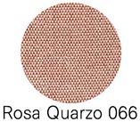 Rosa Quarzo [+€55,00]