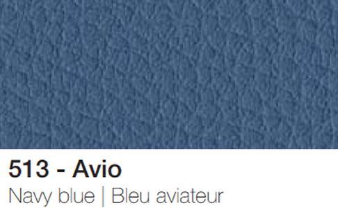 Avio