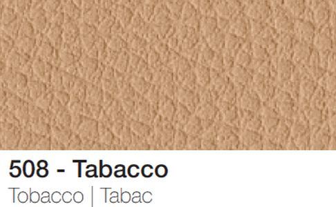 Tabacco