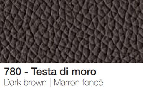 Testa di Moro