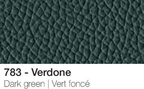 Verdone