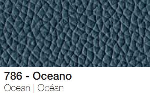 Oceano