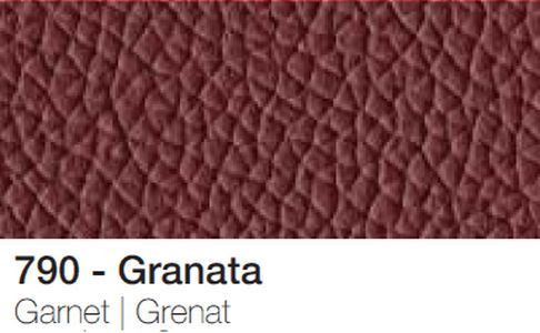 Granata