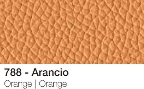 Arancio