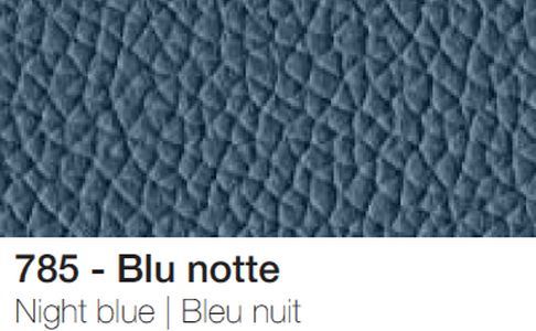Blu Notte