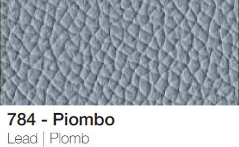 Piombo