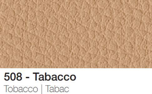 Tabacco