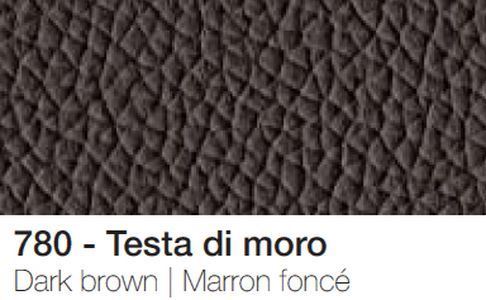 Testa di Moro
