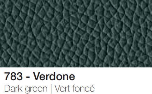 Verdone