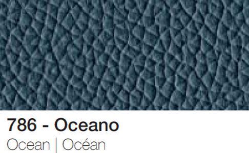Oceano