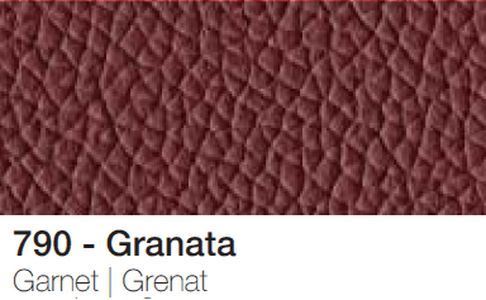 Granata
