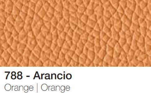 Arancio