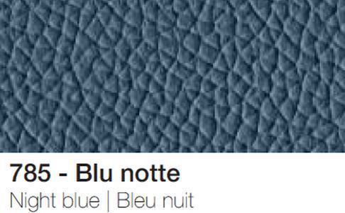 Blu Notte