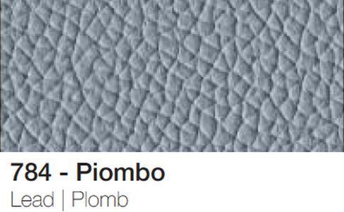 Piombo