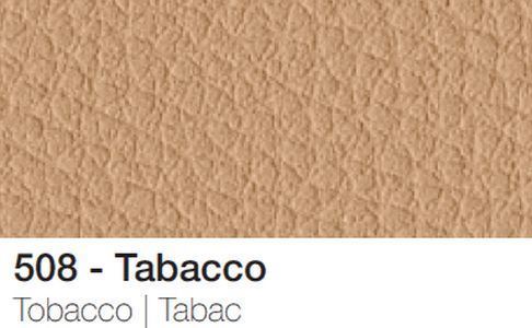 Tabacco