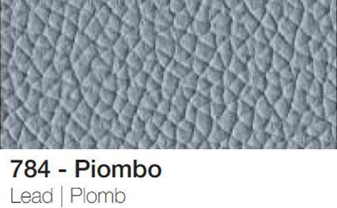 Piombo