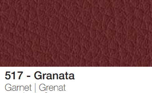 Granata